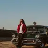 Eddie Oliver - @eddie.oliver57 - TikTok