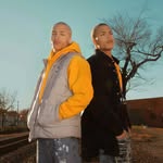 Eddie oliver - @eeddieoliver3023 - Instagram