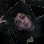 Eddie Oliver - @eddie_oliver_zbhi - Instagram