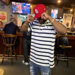 Eddie Oliver - @edsolo1980 - Instagram