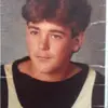 Eddie Oliver - @eddie.oliver1 - TikTok