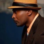 Eddie Oliver (poet/actor) - @eddieloliver - Instagram