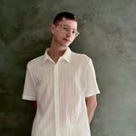 Eddie Oliver Smith - @eddieoliversmith - Instagram