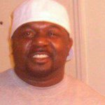 Eddie Oliver Sr. - @eddie.oliver - Instagram