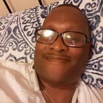 Eddie Oliver Sr. - @oliversr.eddie - Instagram