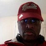 Eddie Oliver sr. - @eddieoliver167 - Instagram