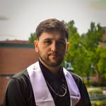 Eddie Olivera - @eddie.olivera11 - Instagram