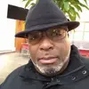 eddieoliver107 - @eddieoliver107 - TikTok