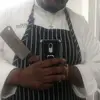 eddieoliver927 - @eddieoliver927 - TikTok