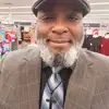 eddieoliver963 - @eddieoliver963 - TikTok