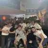 eddieoliver - @eddieoliver18 - TikTok