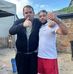 Edward Oliver - Facebook