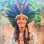 Edy Oliver - @eddieoliver - Instagram