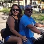 @eddie.olvera - Instagram