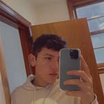 Eddie Estrada Olvera - @eddie_00217 - Instagram
