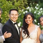 Eddie J Olvera - @eddiejason - Instagram