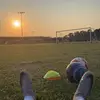 Eddie Olvera - @x3_xylo - TikTok