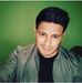 Eddie Olvera - Facebook