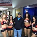 Eddie Olvera - @goggles73 - Instagram