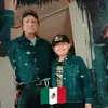 Eddie Olvera - @eddieolvera8 - TikTok