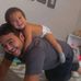 Eddie Olvera - Facebook