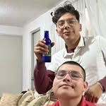 Eddie Olvera - @eddie.olvera.927 - Instagram