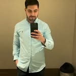 Eddie Olvera - @eddieolv - Instagram