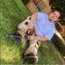 Eddie Olvera - Facebook