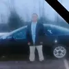 Eddie Olvera - @eddie.olvera80 - TikTok
