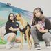 Eddie Olvera - Facebook