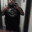 Eddie Olvera - @eddie_liv3s_4_diamond - Instagram