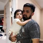 Eddie Olvera - @eddie_o535 - Instagram