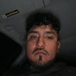 Eddie Olvera - @edrog710 - Instagram