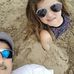 Eddie Olvera - Facebook