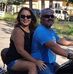 Eddie Olvera - Facebook
