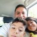 Eddie Olvera - Facebook