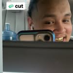 Eddie Olvera - @baby_gangsta_420 - Instagram