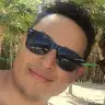 Eddie Olvera - @eddieolvera4 - TikTok