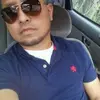 Eddie olvera - @eddieolvera0 - TikTok