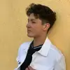 Eddie Olvera - @eddieolvera28 - TikTok