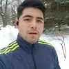 Eddie Olvera - @eddieolv_ - TikTok