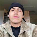 eddie olvera - @eddog__ - Instagram