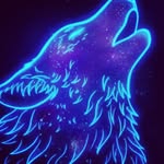 Eddie Olvera - @wolf_on_360fps - Instagram