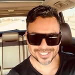 Eddie Olvera - @eduardovazquez960 - Instagram