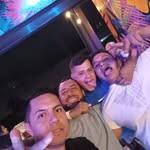 Eddie Olvera - @eddieeolvera - Instagram