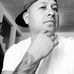 Eddie Olvera - Facebook