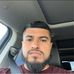 Eddie Olvera - Facebook