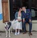 Eddie Olvera - Facebook
