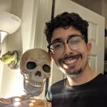 Eddie Olvera - @oliveddie - Instagram