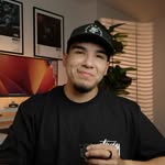Eddie Olvera | OC Digital Marketing - @eddieolveraa - Instagram